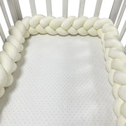 Faixa Pós-Parto de Algodão Insular – Conforto no Pós-Natal 🤱💗